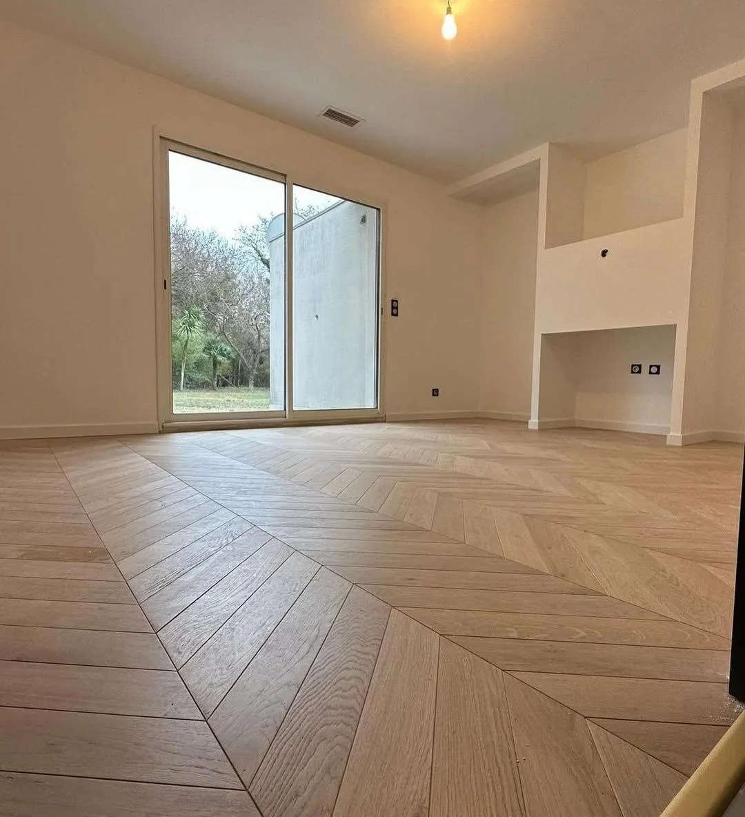 PVC & Laminaat Vloeren Bloemendaal